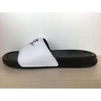 ショッピングnike サンダル NIKE（ナイキ） BENASSI JDI（ベナッシJDI） 靴 サンダル メンズ 新品 (1475)