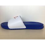 NIKE(ナイキ) BENASSI JDI(ベナッシJDI) 靴 サンダル メンズ 新品 (2200)