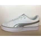 PUMACourtPointVul...