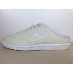 PUMA（プーマ） Smash Cat SL Mule（スマッシュキャットSLミュール） スニーカー 靴 メンズ ウィメンズ ユニセックス 新品 (1632)