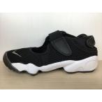 NIKE（ナイキ） AIR RIFT BR（エアリフトBR） スニーカー 靴 ウィメンズ 新品 (1845)