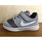 NIKE（ナイキ） DOWNSHIFTER 7 TDV（ダウンシフター7TDV） スニーカー 靴 ベビーシューズ 新品 (147)