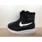 NIKE（ナイキ） TANJUN HI TDV（タンジュンHI TDV） スニーカー ブーツ 靴 ベビーシューズ 新品 (876)