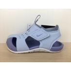 NIKE( Nike ) SUNRAY PROTECT 2 TD( солнечный Ray защита 2TD) спортивные туфли обувь пинетки детские сандалии новый товар (2474)