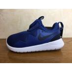 NIKE（ナイキ） TESSEN TD（テッセンTD） スニーカー 靴 ベビーシューズ 新品 (111)