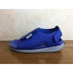 NIKE( Nike ) SUNRAY ADJUST 5 TD( солнечный Ray регулировка 5TD) спортивные туфли обувь пинетки детские сандалии новый товар (389)