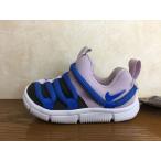 NIKE(ナイキ) NOVICE TD(ノーヴィスTD) スニーカー 靴 ベビーシューズ 新品 (550)