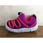 NIKE(ナイキ) NOVICE TD(ノーヴィスTD) スニーカー 靴 ベビーシューズ 新品 (571)