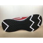 レボリューション5 BQ3204-600