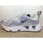 ショッピングナイキ スニーカー NIKE（ナイキ） RYZ 365（RYZ 365） スニーカー 靴 ウィメンズ 新品 (2276)