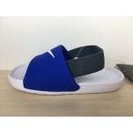 NIKE( Nike ) KAWA SLIDE TD( кожа скользящий TD) спортивные туфли обувь пинетки детские сандалии новый товар (2224)