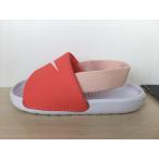 NIKE( Nike ) KAWA SLIDE TD( кожа скользящий TD) спортивные туфли обувь пинетки детские сандалии новый товар (2223)