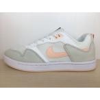 NIKEALLEYOOPGSスニー...