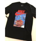 NIKE（ナイキ） エアフォト トップス カットソー Tシャツ TEE アパレル メンズ 新品 (5)