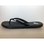 NIKE（ナイキ） ONDECK FLIP FLOP（オンデックフリップフロップ） 靴 サンダル メンズ 新品 (1512)