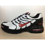 NIKE（ナイキ） AIR MAX TO