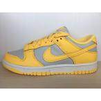 NIKE(ナイキ) DUNK LOW(ダンクLOW) スニーカー 靴 ウィメンズ 新品 (1566)