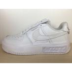 NIKE（ナイキ） AIR FORCE 1 FONTANKA（エアフォース1フォンタンカ） スニーカー 靴 ウィメンズ 新品 (1457)
