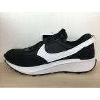 NIKE(ナイキ) WAFFLE DEBUT(ワッフルデビュー) スニーカー 靴 メンズ 新品 (B) (1283)