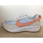 NIKE(ナイキ) WAFFLE DEBUT(ワッフルデビュー) スニーカー 靴 ウィメンズ 新品(B)(1280)