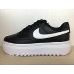 NIKE(ナイキ) COURT VISION ALTA LTR(コートヴィジョンアルタLTR) スニーカー 靴 ウィメンズ 新品 (1828)