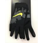 NIKE（ナイキ） ACADEMY HYPERWARM（アカデミーハイパーウォーム） 手袋 キーパーグローブ キッズ・ジュニア 新品 (10)