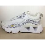NIKE(ナイキ) RYZ 365 II(RYZ 365 2) スニーカー 靴 ウィメンズ 新品 (2216)