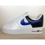 NIKE(ナイキ) AIR FORCE 1'07 ESS SNKR(エアフォース1'07 ESS SNKR) スニーカー 靴 ウィメンズ 新品(SALE品)(1590)