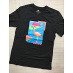 ショッピングナイキ tシャツ メンズ NIKE（ナイキ） NSW ビーチフラミンゴ トップス カットソー Tシャツ TEE アパレル メンズ 新品 (69)