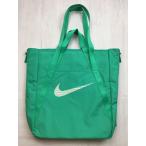 NIKE（ナイキ） ジムトート エコバッグ トートバッグ 手提げバッグ バッグ 新品 (106)
