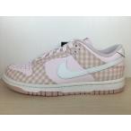 NIKE（ナイキ） DUNK LOW EWT（ダンクLOW EWT） スニーカー 靴 ウィメンズ 新品 (1866)