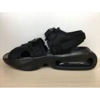 NIKE(ナイキ) AIR MAX SOL SANDAL(エアマックスソルサンダル) スニーカー 靴 サンダル ウィメンズ 新品 (2249)