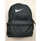 NIKE( Nike ) рюкзак рюкзак рюкзак сумка Kids Mini новый товар (101)