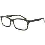 メガネ メンズ レディース ユニセックス 眼鏡 度付き・伊達メガネ・クリアサングラス・老眼鏡として 対応可能 薄型 UVカットレンズ付き  venus×2 1501-3