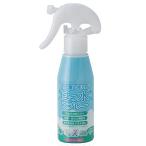 ショッピング防水スプレー 超強力防水スプレー AX-31 防水 超強力撥水スプレー PFOAフリー AXE アックス SOFT99 日本製