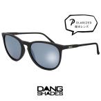 ダンシェイディーズ 偏光サングラス フェントン DANG SHADES サングラス vidg00293 FENTON dangshades メンズ レディース ボストン