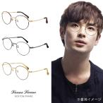  мужской очки 2415 Boston type frame очки раз имеется модные очки без линз раз есть очки при дальнозоркости как соответствует возможность metal тонкий модный venus×2 Men's