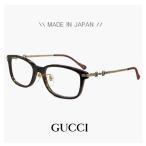 日本製 レディース GUCCI グッチ メガ