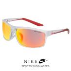 Nike солнцезащитные очки NIKE dv3778 021 ADRENALINE 22 LB Ad Rena Lynn мужской бег тренировка кемпинг уличный спортивные солнцезащитные очки 