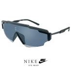  мужской Nike спортивные солнцезащитные очки Nike MARQUEE EDGE LB marquee край солнцезащитные очки легкий модель fn0259 021