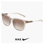 ナイキサングラスESSENCEFL...