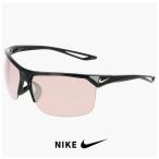  мужской Nike солнцезащитные очки TRAINER E N ik1102x 010 NIKE футболка наземный бег марафон велосипед Golf бейсбол спортивные солнцезащитные очки ROAD TINT линзы 
