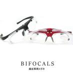 サングラスハットの商品例1