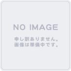 DVD/フェアリーズ/フェアリーズ LIVE T