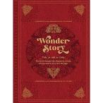 CD/オムニバス/仮面ライダーセイバー CD?BOX (5CD+DVD) (初回生産限定盤)