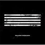 CD/BIGBANG/MADE SERIES (CD+3Blu-ray+スマプラ) (歌詞対訳付) (初回生産限定DELUXE EDITION盤)