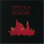 CD/spika/bon fire -( описание есть )
