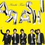 CD/嵐/Time