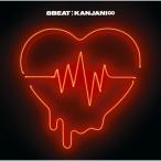 CD/関ジャニ∞/8BEAT