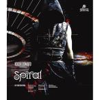 BD/堂本光一/KOICHI DOMOTO LIVE TOUR 2015 Spiral(Blu-ray)
